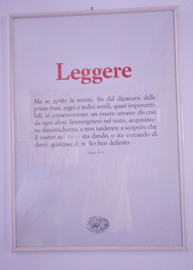 Appartamento Sentirsi a casa in Centro a Torino! Esterno foto